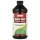 Best Naturals, Schwarzkümmel, kaltgepresstes Öl, 473 ml (16 fl. oz.)