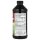 Best Naturals, Schwarzkümmel, kaltgepresstes Öl, 473 ml (16 fl. oz.)