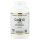 California Gold Nutrition, CoQ10 with BioPerine® Black Pepper Extract, CoQ10 mit BioPerine® Schwarzem-Pfeffer-Extrakt, 360 mg, 360 pflanzliche Kapseln