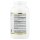 California Gold Nutrition, CoQ10 with BioPerine® Black Pepper Extract, CoQ10 mit BioPerine® Schwarzem-Pfeffer-Extrakt, 360 mg, 360 pflanzliche Kapseln