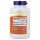 NOW Foods, Flax Oil, Leinöl, 1.000 mg, 120 vegetarische Weichkapseln