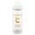 Codeage, Nanofood, Wonder-C, Nano-Food, Vitamin C, Orange-Mandarine, 450 ml