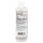 Codeage, Nanofood, Wonder-C, Nano-Food, Vitamin C, Orange-Mandarine, 450 ml