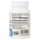 Jarrow Formulas, Vegan Theanine 100, 100 mg, 60 vegetarische Kapseln