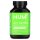 HUM Nutrition, Gut Instinct, 30 vegane Kapseln