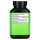 HUM Nutrition, Gut Instinct, 30 vegane Kapseln