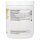 Thorne, Creatine, Kreatin, Ananas-Orange, 384 g (13,5 oz.)