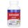Enzymedica, SerraGold, High Potency Serrapeptase, leistungsstarke Serrapeptase, 120 Kapseln