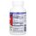 Enzymedica, SerraGold, High Potency Serrapeptase, leistungsstarke Serrapeptase, 120 Kapseln