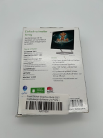 Corel DRAW Graphics Suite 2021 Grafikdesign-Software | Dauerlizenz - B-WARE