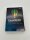 Corel DRAW Graphics Suite 2021 Grafikdesign-Software | Dauerlizenz - B-WARE