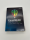 Corel DRAW Graphics Suite 2021 Grafikdesign-Software | Dauerlizenz - B-WARE