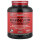 MuscleMeds, Carnivor™, hydrolysiertes Rindfleischproteinisolat, Schokolade, 1.898,4 g (4,19 lbs.)