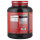 MuscleMeds, Carnivor™, hydrolysiertes Rindfleischproteinisolat, Schokolade, 1.898,4 g (4,19 lbs.)