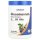 Nutricost, Glucomannan, Unflavored, Glucomannan, geschmacksneutral, 500 g (17,9 oz.)