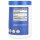 Nutricost, Glucomannan, Unflavored, Glucomannan, geschmacksneutral, 500 g (17,9 oz.)