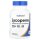 Nutricost, Lycopin, 20 mg, 60 Weichkapseln