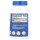 Nutricost, Lycopin, 20 mg, 60 Weichkapseln