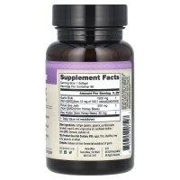 NatureWise, Garlic, Knoblauch, 1.500 mg, 60 Weichkapseln