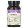 NatureWise, Garlic, Knoblauch, 1.500 mg, 60 Weichkapseln