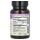 NatureWise, Garlic, Knoblauch, 1.500 mg, 60 Weichkapseln