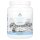 Mt. Capra, Clean Whey Protein, Unsweetened, reines Molkenprotein, geschmacksneutral, 453 g (16 oz.)