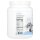 Mt. Capra, Clean Whey Protein, Unsweetened, reines Molkenprotein, geschmacksneutral, 453 g (16 oz.)