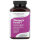LifeSeasons, Therapeutics, Womens Fertili-T™, 180 pflanzliche Kapseln