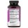 LifeSeasons, Therapeutics, Womens Fertili-T™, 180 pflanzliche Kapseln