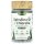Snap Supplements, Spirulina & Chlorella, Spirulina und Chlorella, 120 Kapseln