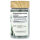 Snap Supplements, Spirulina & Chlorella, Spirulina und Chlorella, 120 Kapseln