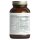 Pure Synergy, PureNatal®, Multivitamin For Mom & Baby, pränatales Multivitamin für Mutter und Baby, 120 Tabletten