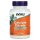 NOW Foods, Calciumcitrat, 100 Tabletten