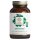Pure Synergy, Cell Protector™, Zellschutz, 120 Kapseln