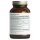 Pure Synergy, Cell Protector™, Zellschutz, 120 Kapseln