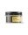 CosRx, Advanced Snail 92, All in One Cream, Creme mit Schneckensekret, 100 ml