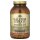 Solgar, Calciumcitrat mit Vitamin D3, 240 Tabletten