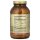 Solgar, Calciumcitrat mit Vitamin D3, 240 Tabletten