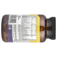 Country Life, Max for Women, Multivitamin- und Mineralstoffkomplex, 120 Kapseln