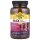 Country Life, Max for Women, Multivitamin- und Mineralstoffkomplex, 120 Kapseln