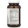 Country Life, Maxi Hair Plus, 120 vegetarische Kapseln