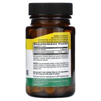 Country Life, Vitamin B6, 100 mg, 100 Tabletten