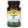 Country Life, Vitamin B6, 100 mg, 100 Tabletten