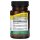Country Life, Vitamin B6, 100 mg, 100 Tabletten