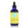 Curls, Scalp Treatment, Kopfhautbehandlung, Heidelbeere und Minze, 120 ml