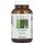 Innate Response Formulas, B-Komplex, 90 Tabletten