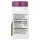 Natures Way, Astragalus, 60 vegane Kapseln