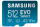 Samsung EVO Select (2024) microSD-Karte + SD-Adapter, 512 GB, OHNE OVP
