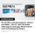 Samsung EVO Select (2024) microSD-Karte + SD-Adapter, 512 GB, OHNE OVP
