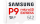 Samsung P9 Express microSD Express 512 GB, Speicherkarte, Switch 2 OHNE OVP